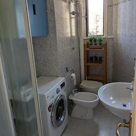A Casa Di Rosina *