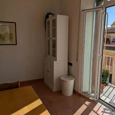 A Casa Di Rosina